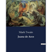 Juana de Arco