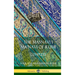 The Masnavi I Ma'navi of Rumi: Complete (Persian and Sufi Poetry) (Hardcover)