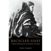 Recycled Lives: A History of Reincarnation in Blavatsky's Theosophy