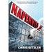 Naperville: Part One of the Reverse Naperville Trilogy