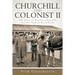 Churchill and Colonist II: The Story of Winston Churchill and His Famous Race Horse