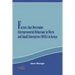 Factors that Determine Entrepreneurial Behaviour in Micro and Small Enterprises in Kenya