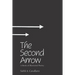The Second Arrow: A Book of Illustrated Poetry