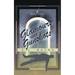 Glamours and Gunshots