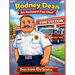 Rodney Dean, An Assistant Chief