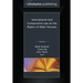 International and Comparative Law on the Rights of Older Persons