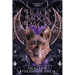 Black Moon Pack Complete Series (Books 1-3)