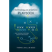 Technology-As-A-Service Playbook: How to Grow a Profitable Subscription Business