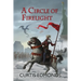 A Circle of Firelight