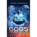 Gods Among Us: Alienthology