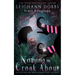 Nothing To Croak About