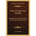 Notes On Duels And Dueling: Alphabetically Arranged With A Preliminary Historical Essay