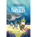 Tres Pequeños Narvales, Los