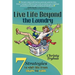 Live Life Beyond the Laundry