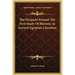 The Eloquent Peasant The First Study Of Rhetoric In Ancient Egyptian Literature