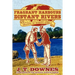 Fragrant Harbours - Distant Rivers
