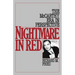 Nightmare in Red: The McCarthy Era in Perspective