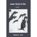 Some Kind of Kin: a novella