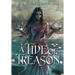 A Tide of Treason