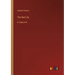The Red Lily: in large print
