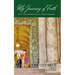 My Journey of Faith: Why I Left the Evangelical World for Rome