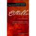 Othello