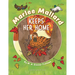 Marlee Mallard Keeps Her Home