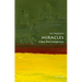Miracles: A Very Short Introduction