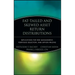 Fat-Tailed and Skewed Asset Return Distributions: Implications for Risk Management, Portfolio Selection, and Option Pricing