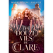 Les douze vies de Clare