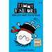 Timmy Failure: Now Look What You've Done