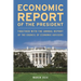 Economic Report of the President, March 2024: Together with the Annual Report of the Council of Economic Advisers