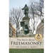 The Truth About Freemasonry