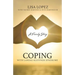 Coping with Landau-Kleffner Syndrome: A Family Story