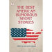The Best American Humorous Short Stories