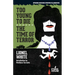 Too Young to Die / The Time of Terror