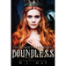 Boundless: Fae Paranormal Shifter Romance