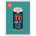 Toronto in 100 Beers