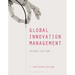 Global Innovation Management