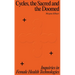 Cycles, the Sacred and the Doomed: Inquiries in Female Health Technologies