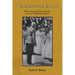 Teaching the Empire: Education and State Loyalty in Late Habsburg Austria