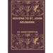 Novena to St. John Neumann