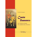 Cante Flamenco: Zur Kultursoziologie Der Andalusischen Moderne