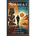 Ninkasi & I: An Inspiring Memoir of a Recovered Alcoholic
