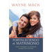 Fortaleciendo El Matrimonio