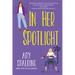 In Her Spotlight