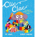 CLIC Clac