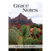 Grace Notes