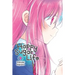 Happy Sugar Life, Vol. 9