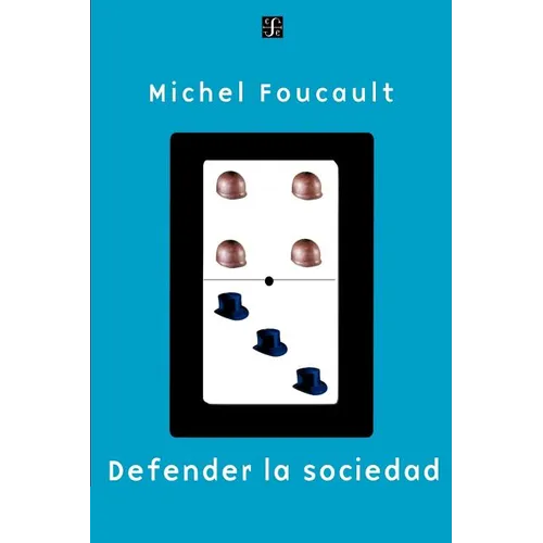 Defender La Sociedad